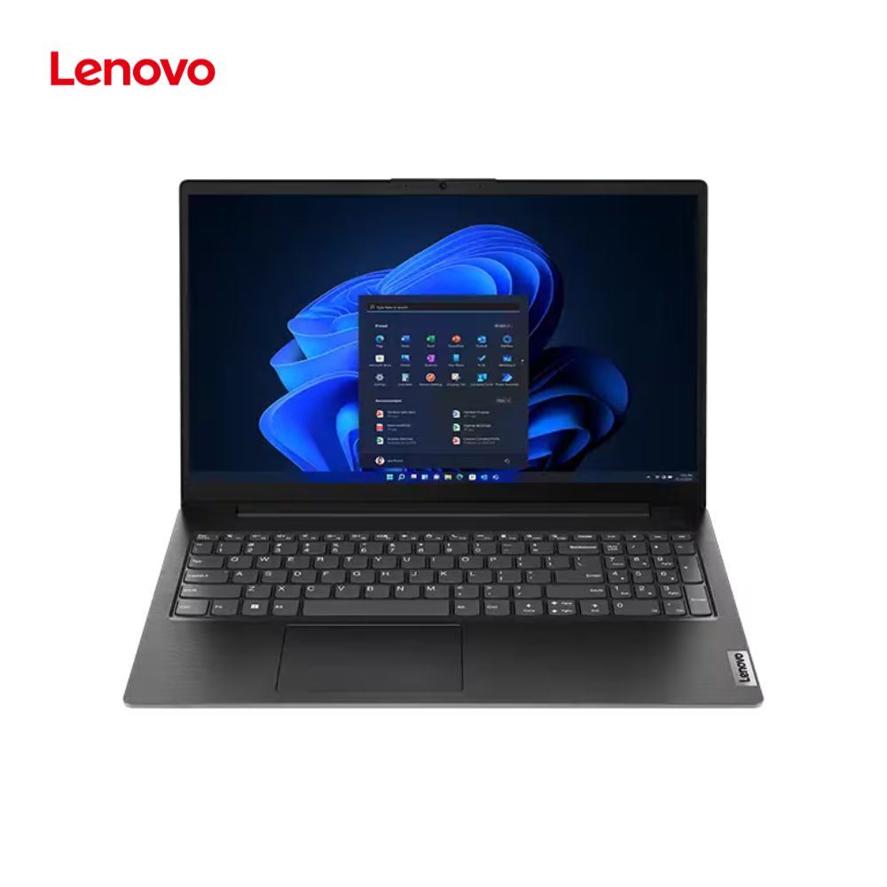 Laptop Lenovo V15 G4 ABP AMD Ryzen 7-7730U 16GB Ram 512GB SSD 15.6” FHD